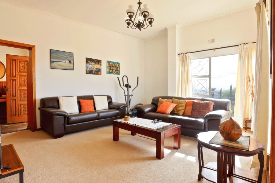 3 Bedroom Property for Sale in Darling Western Cape